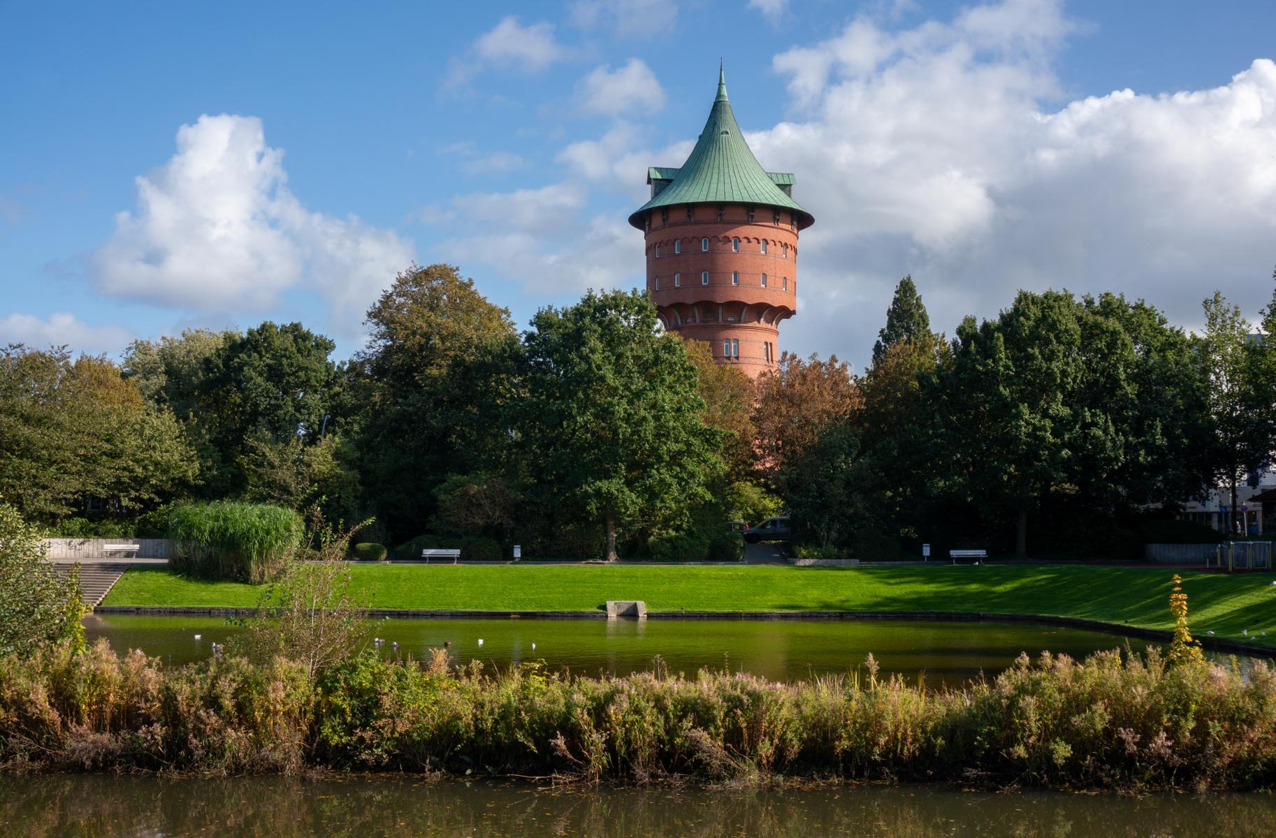 AdobeStock_354632324