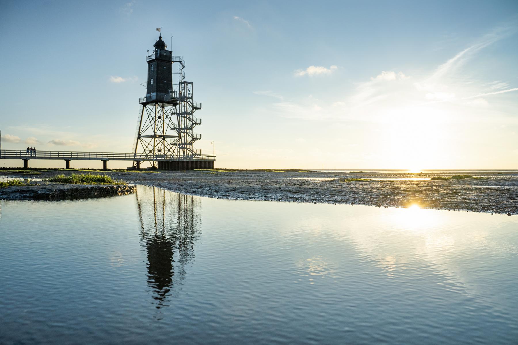 AdobeStock_359209586